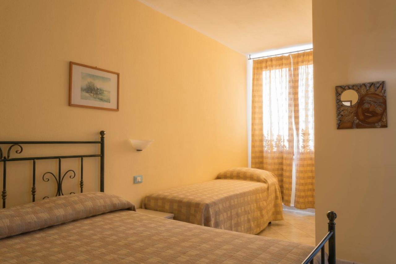 Le Terre Di Toscana Casa Pallini Екстериор снимка